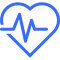 Cardiologia